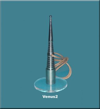 Megadoble Venus 2