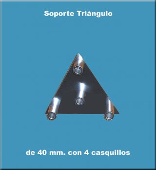 Triángulo 4C