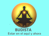 meditacion budista