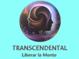 meditacion transcendental